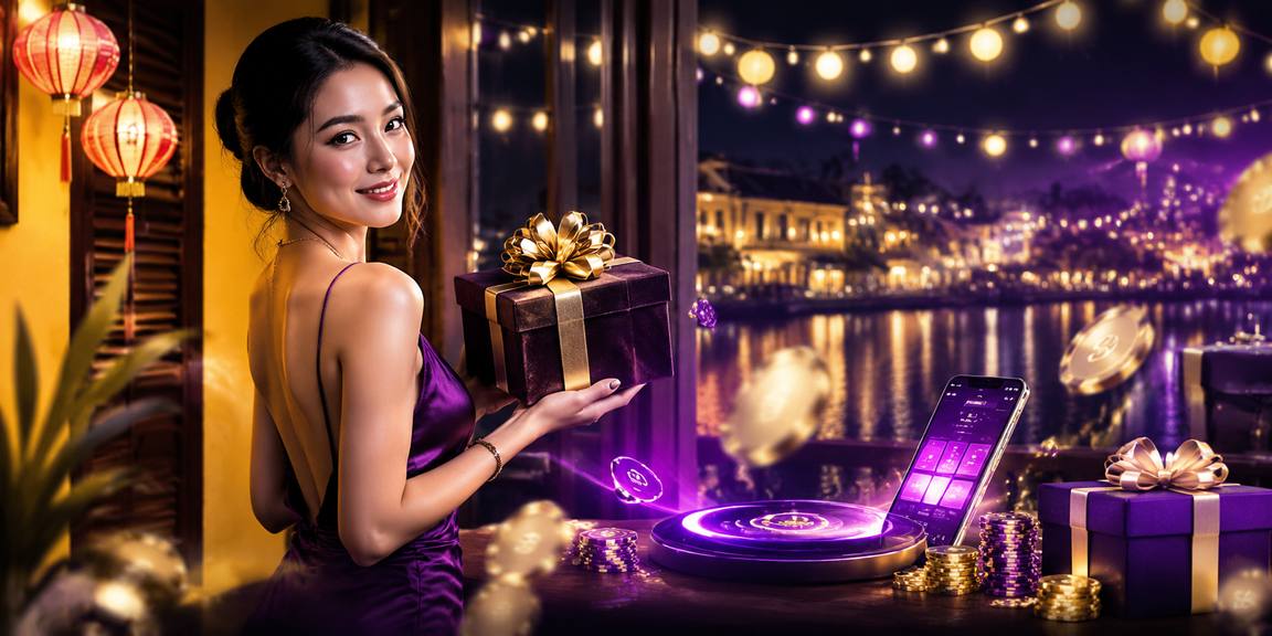 ok8387 Những Gì Có Trong Sảnh Blackjack Của Chúng Tôi