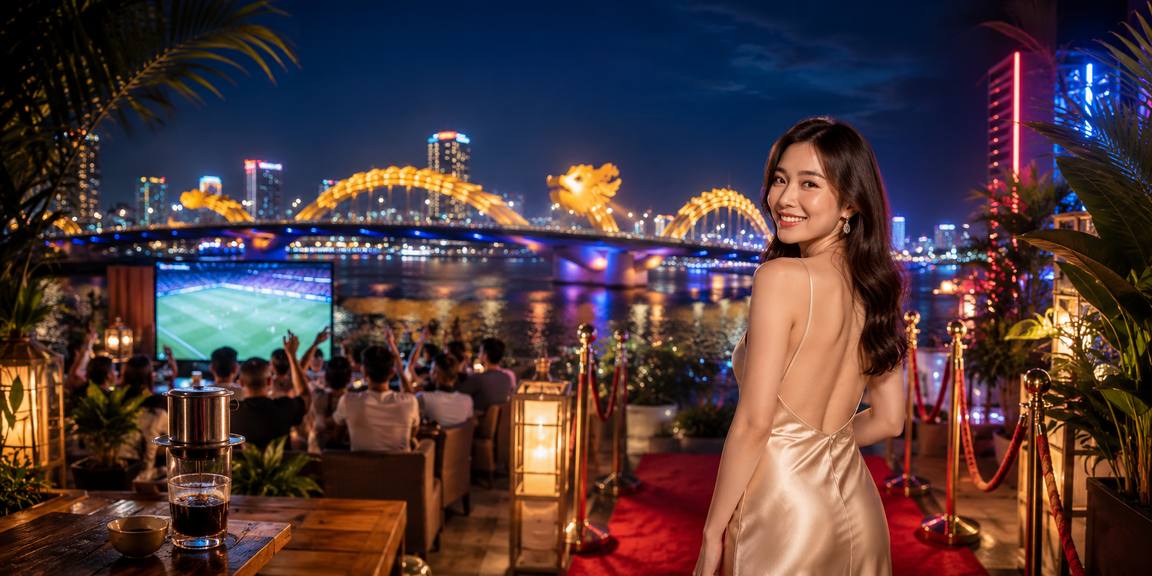 ok8387 Viettel Money Blackjack