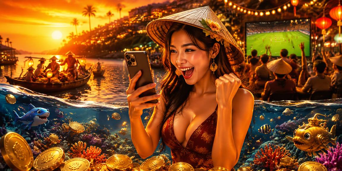ok8387 Cẩm Nang Casino Trực Tiếp