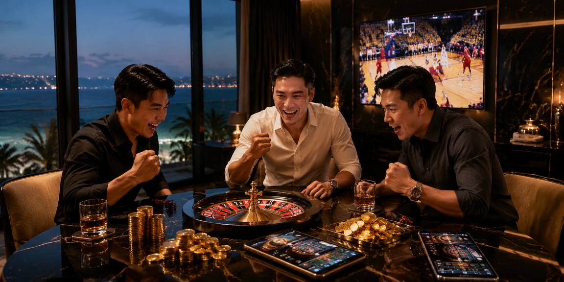 ok8387 Thể Thao Ngoại Hạng tại ok8387