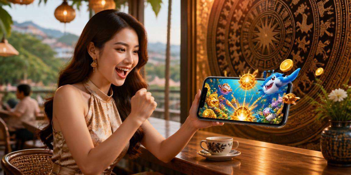 ok8387 Tìm câu trả lời nhanh cho mọi thắc mắc